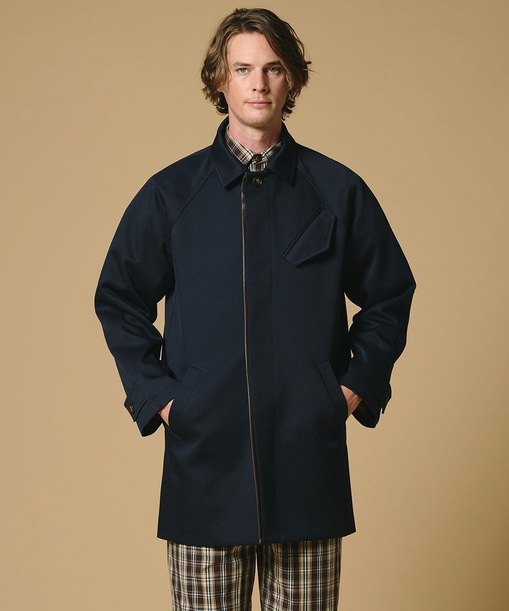 OUTER COLLECTION | Night STORE | ダブルスタンダードクロージング