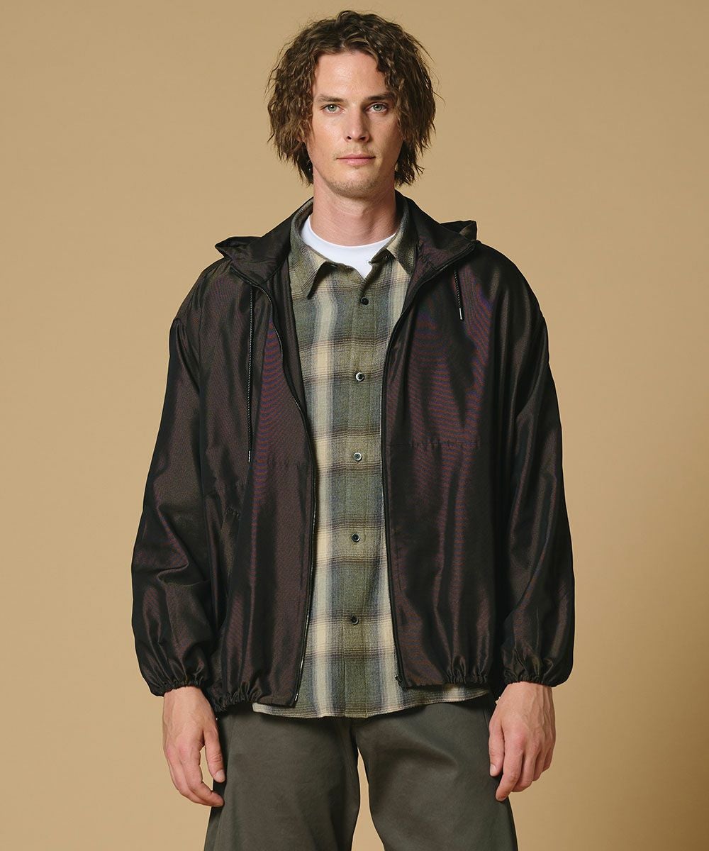 OUTER COLLECTION | Night STORE | ダブルスタンダードクロージング