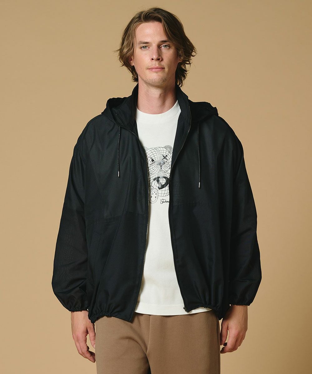 OUTER COLLECTION | Night STORE | ダブルスタンダードクロージング