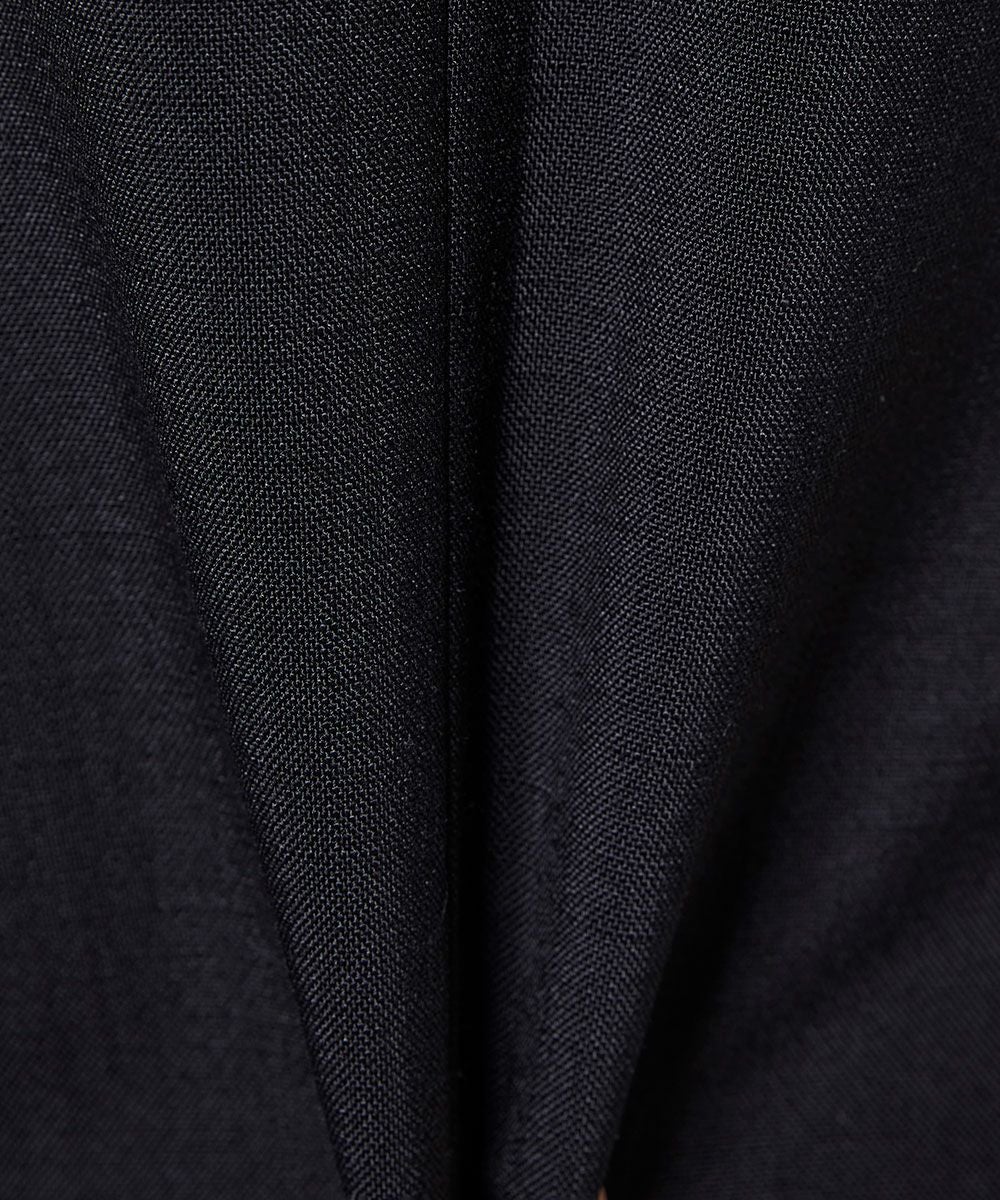 Sov./ パワーショルダージャケット OUTERS Night STORE | ダブル