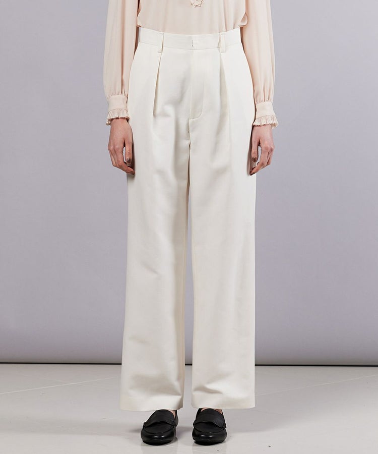 オフ