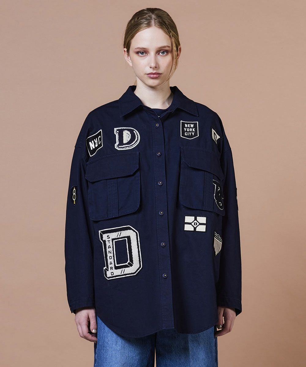 DOUBLE STANDARD CLOTHING | Night STORE | ダブルスタンダード