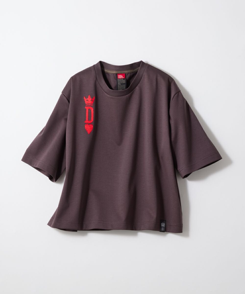 St67　2点 まとめ商品 その他