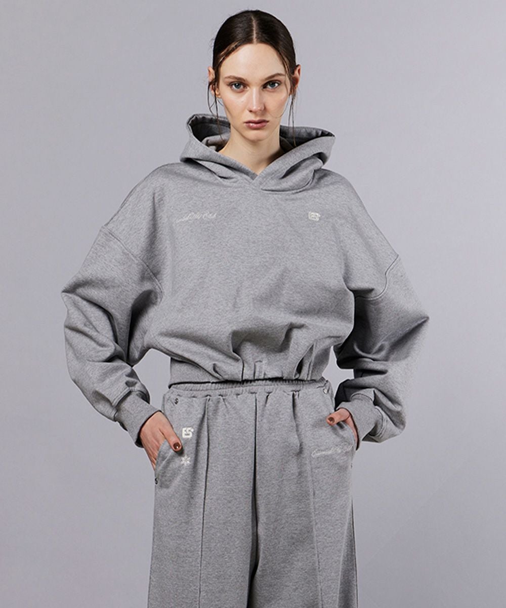 Hoodies&Sweats | Night STORE | ダブルスタンダードクロージング公式通販