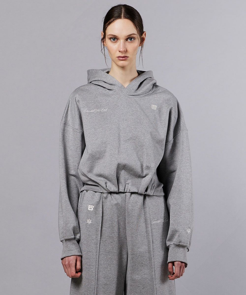 Hoodies&Sweats | Night STORE | ダブルスタンダードクロージング公式通販