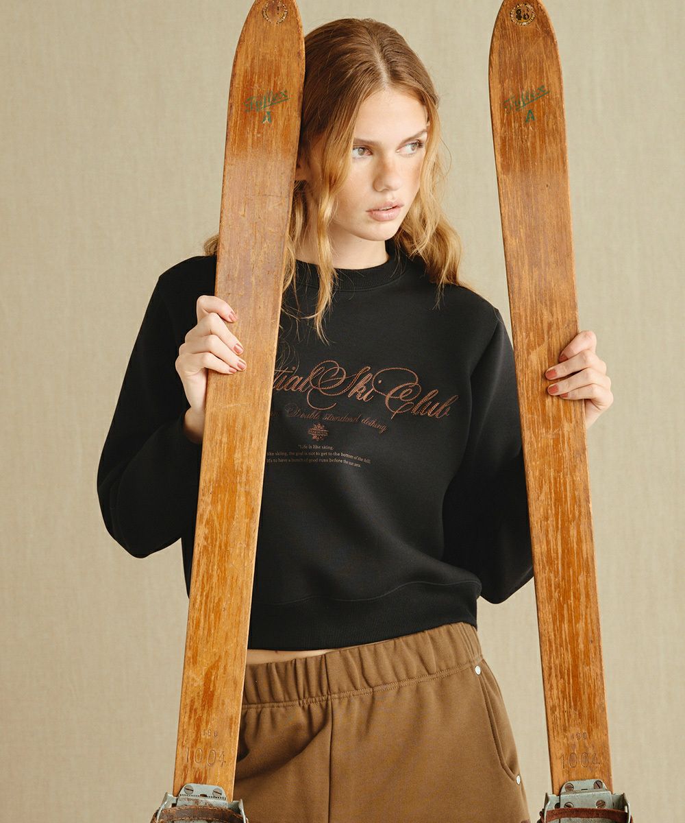 Hoodies&Sweats | Night STORE | ダブルスタンダードクロージング公式通販