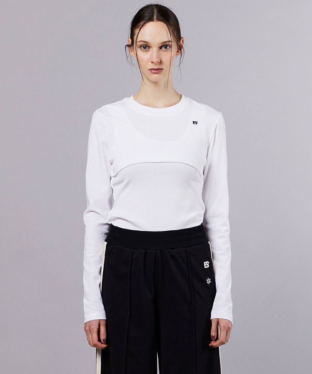 TOPS | Night STORE | ダブルスタンダードクロージング公式通販