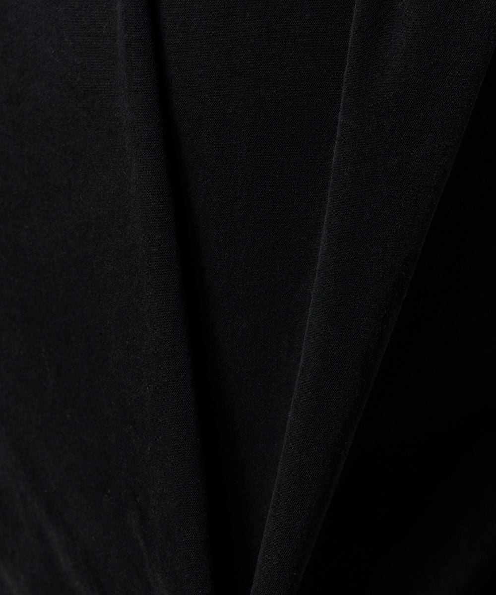 ESSENTIAL / バイオピーチパンツ BOTTOMS Night STORE | ダブル