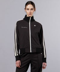 スモークブラウン