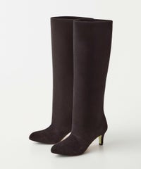 ダークブラウン