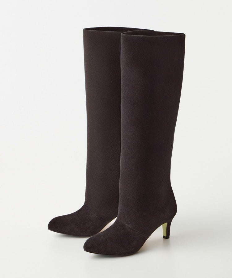 ダークブラウン