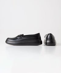 DSC / ローファースニーカー GOODS Night STORE | ダブルスタンダード 