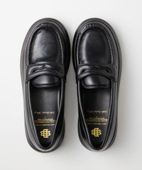 DSC / ローファースニーカー GOODS Night STORE | ダブルスタンダード 