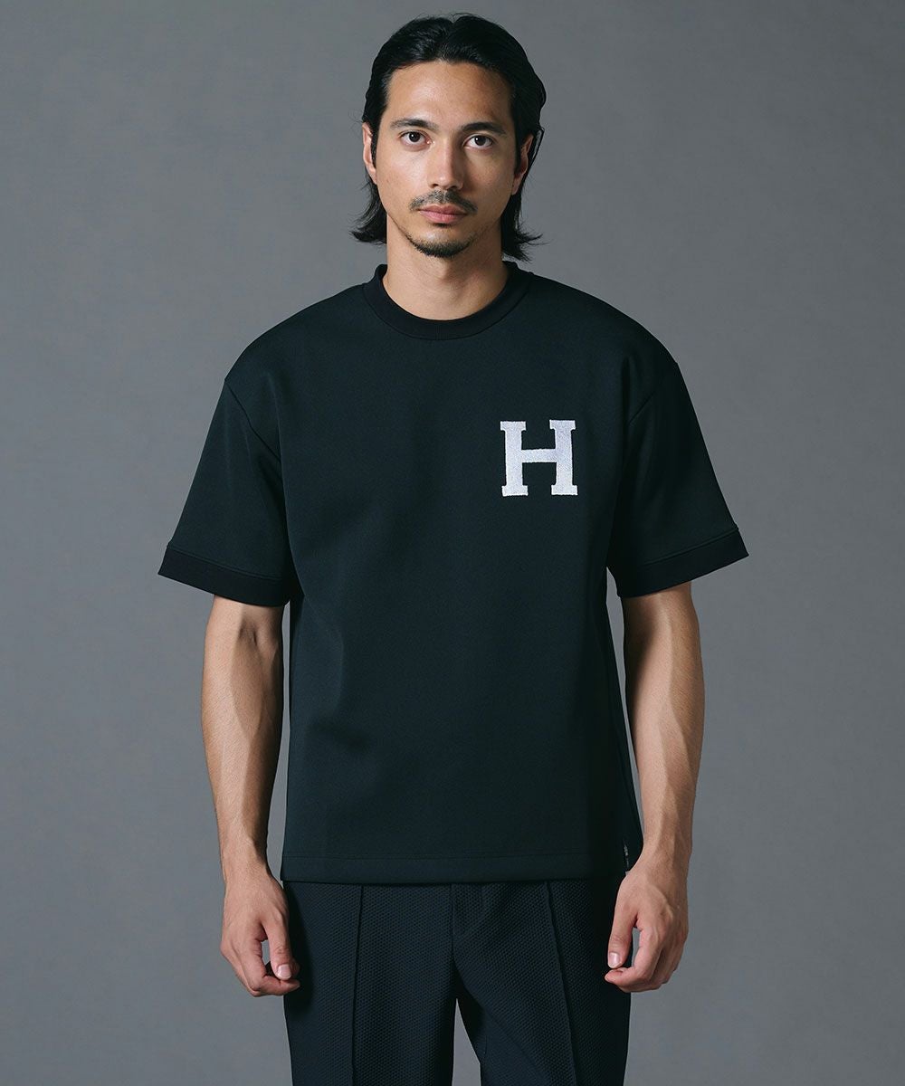 H COLLECTION | Night STORE | ダブルスタンダードクロージング公式通販