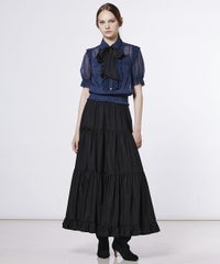 000000015715-27.jpg?size=s&w= 