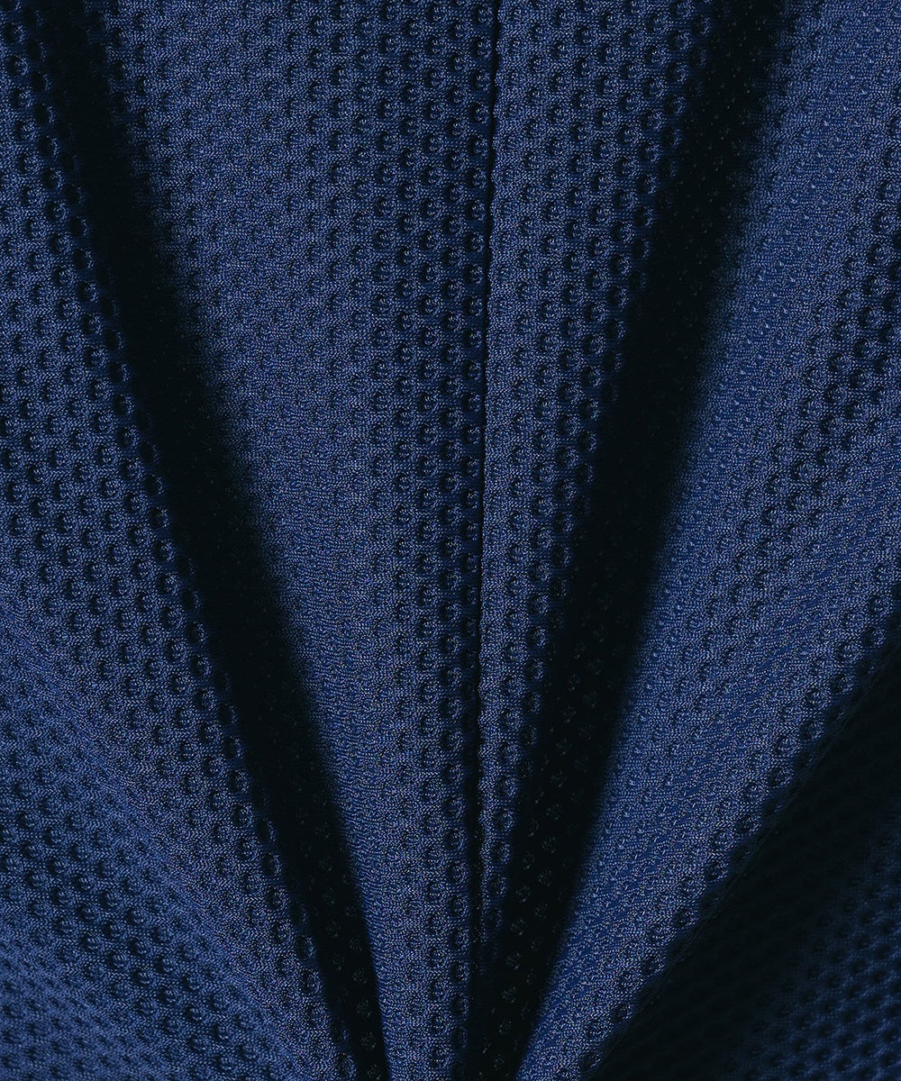 D/him ストレッチメッシュパンツ BOTTOMS Night STORE | ダブル