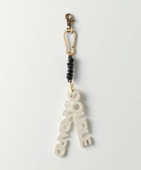 マットベージュ