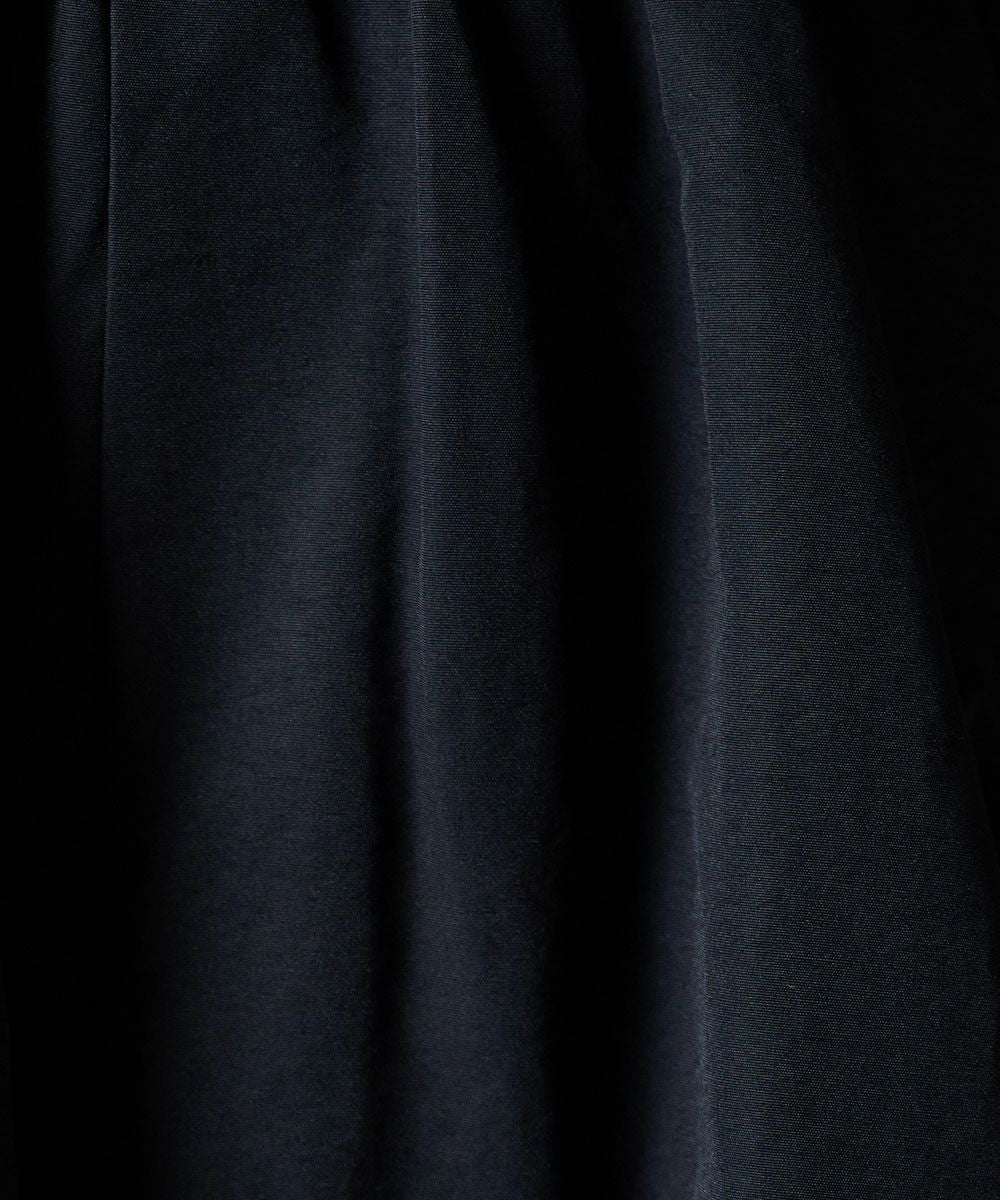 DSC / ティアードバルーンワンピース(SALE) DRESS Night STORE