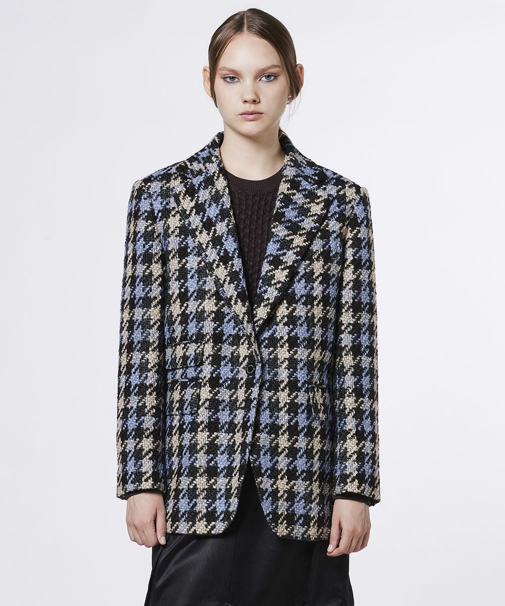 2025 WINTER COLLECTION | Night STORE | ダブルスタンダード