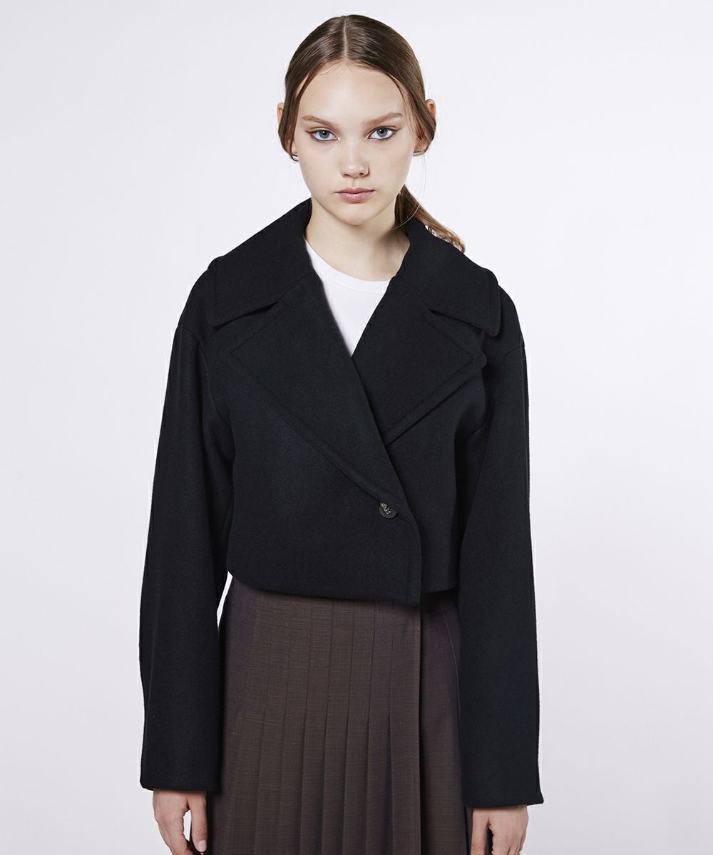 2025 WINTER COLLECTION | Night STORE | ダブルスタンダード