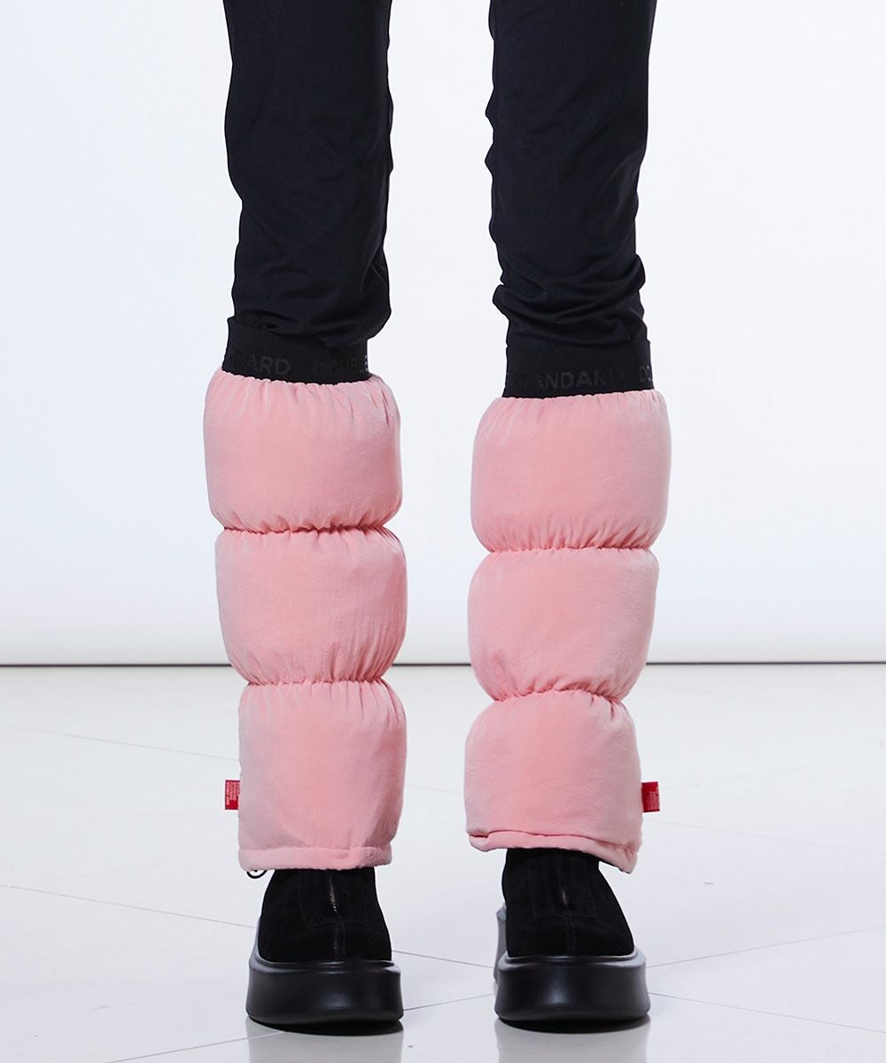 2025 WINTER COLLECTION | Night STORE | ダブルスタンダード