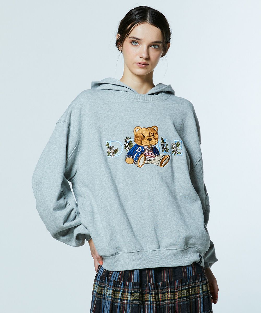DOUBLE STANDARD CLOTHING | Night STORE | ダブルスタンダード