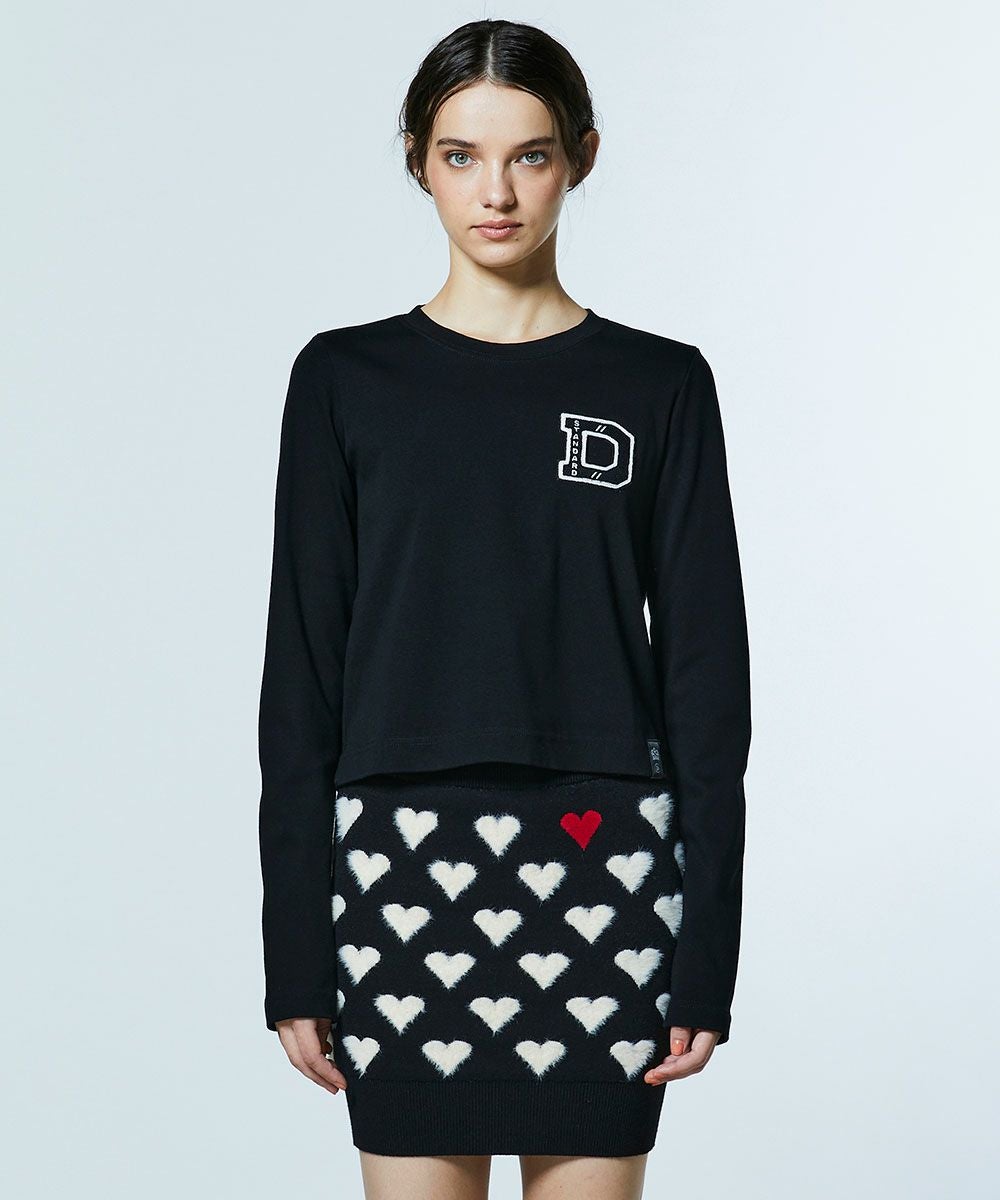 DOUBLE STANDARD CLOTHING | Night STORE | ダブルスタンダード