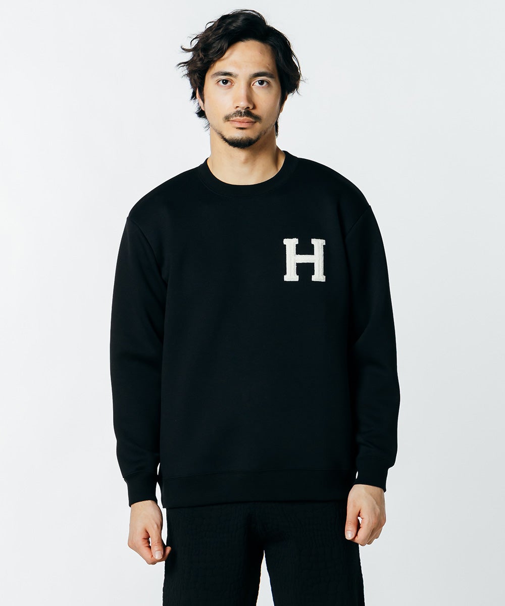 H COLLECTION | Night STORE | ダブルスタンダードクロージング公式通販
