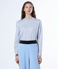 サックス×ブラウン