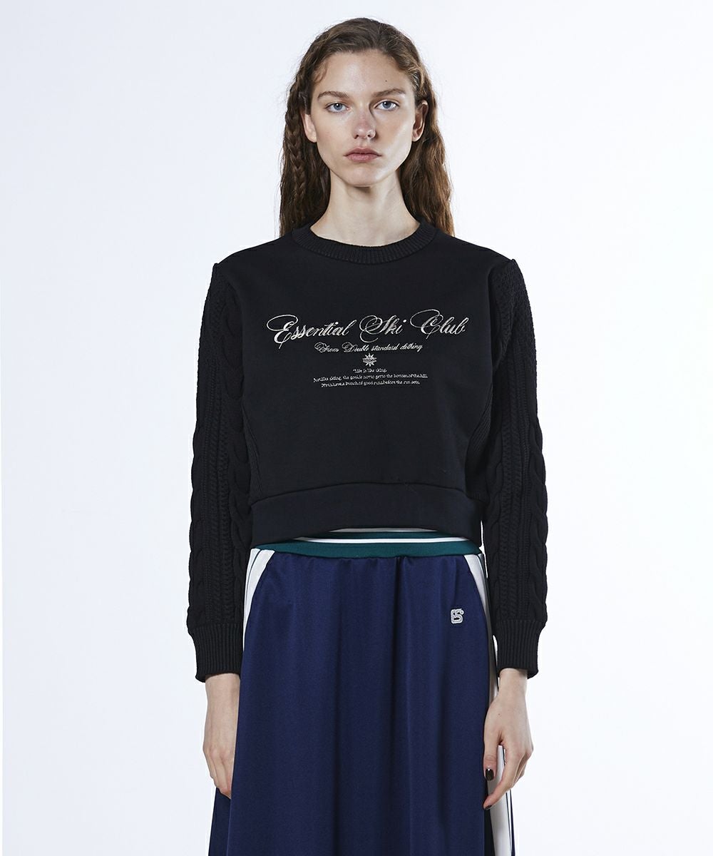 TOPS | Night STORE | ダブルスタンダードクロージング公式通販