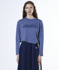 ダスティブルー