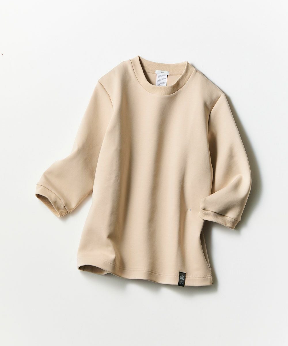 AKKO×Sov./ コットンエアープルオーバー(WEB限定) TOPS Night STORE