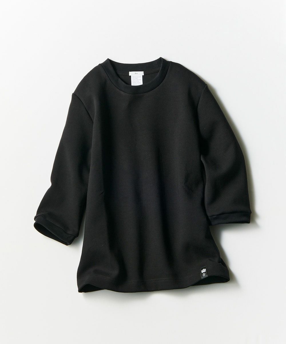 AKKO×Sov./ コットンエアープルオーバー(WEB限定) TOPS Night STORE