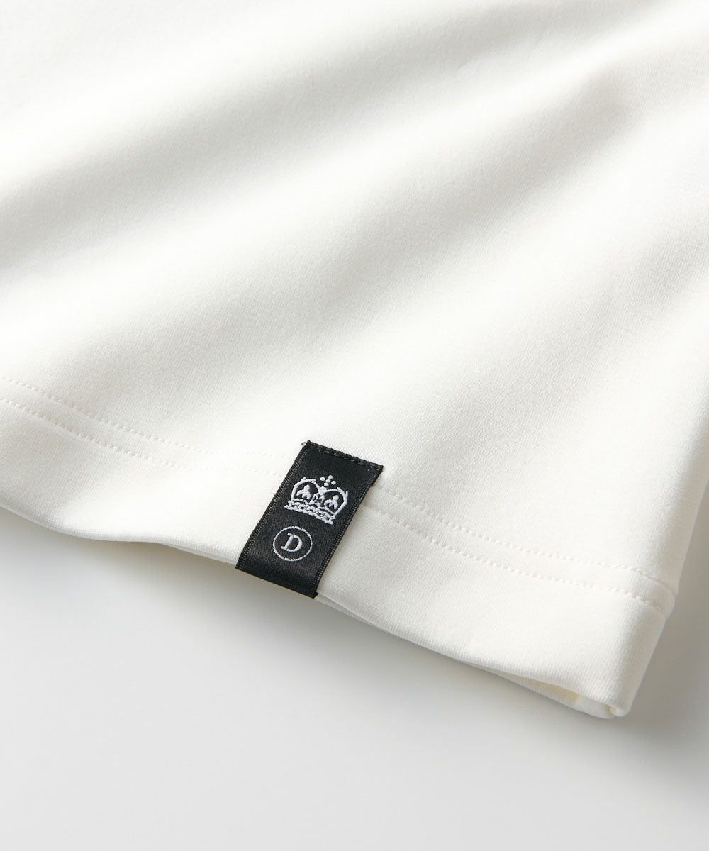 AKKO×Sov./ コットンエアープルオーバー(WEB限定) TOPS Night STORE