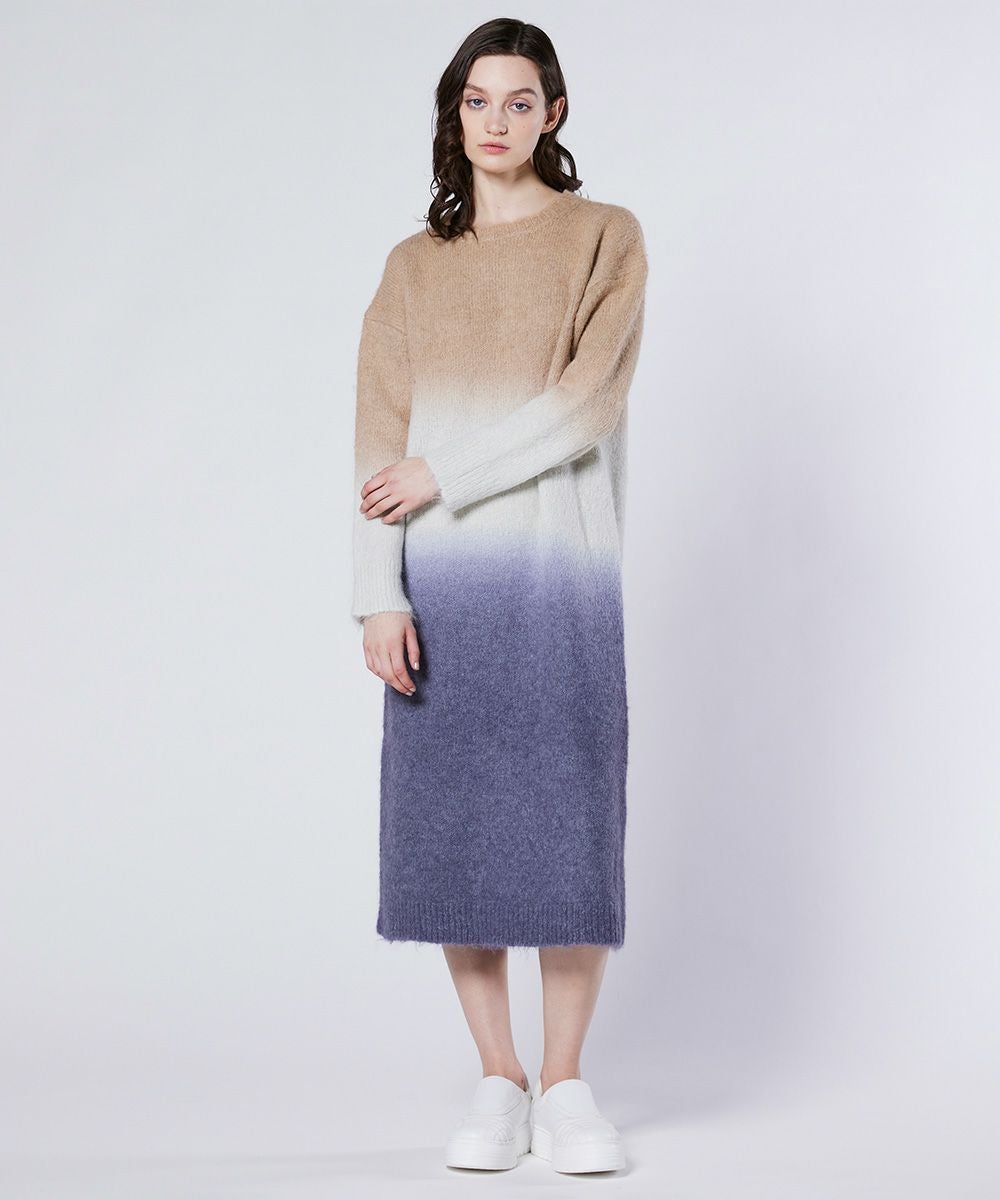 DRESS | Night STORE | ダブルスタンダードクロージング公式通販 DRESS | Night STORE | ダブルスタンダードクロージング公式通販