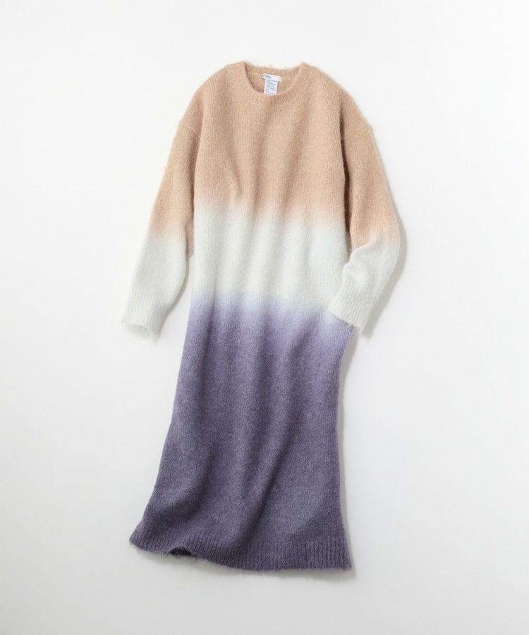 グラデーション