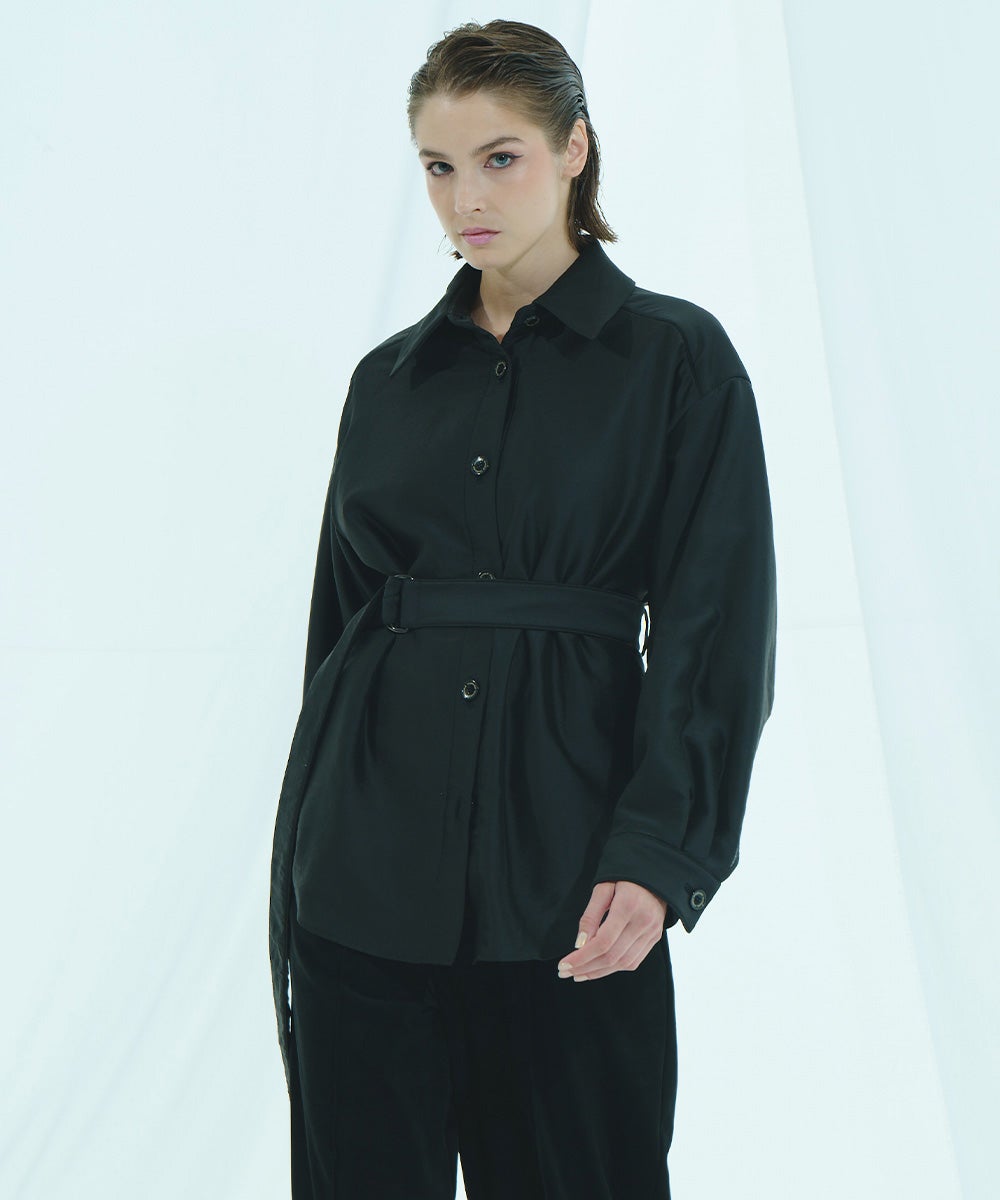 OUTERS | Night STORE | ダブルスタンダードクロージング公式通販