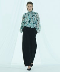 000000016035-28.jpg?size=s&w= 