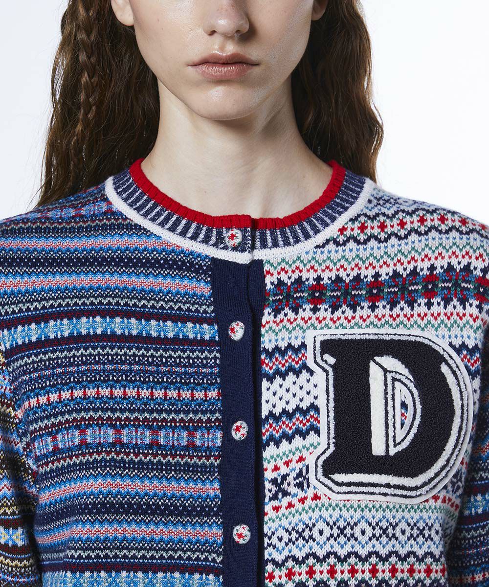 新品✨　ダブルスタンダード　カーディガン 楽天市場】DOUBLE STANDARD CLOTHING ダブルスタンダードクロージング