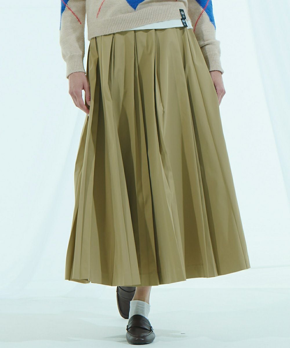 2026 PRE-SPRING COLLECTION | Night STORE | ダブルスタンダード