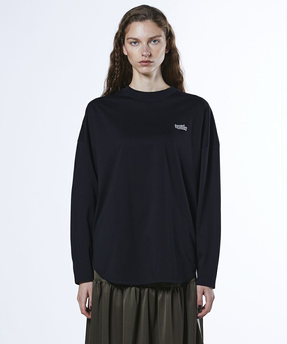 essential ロンt 楽天市場】エッセンシャルズ ロンT 長袖 Tシャツ FOG ESSENTIALS