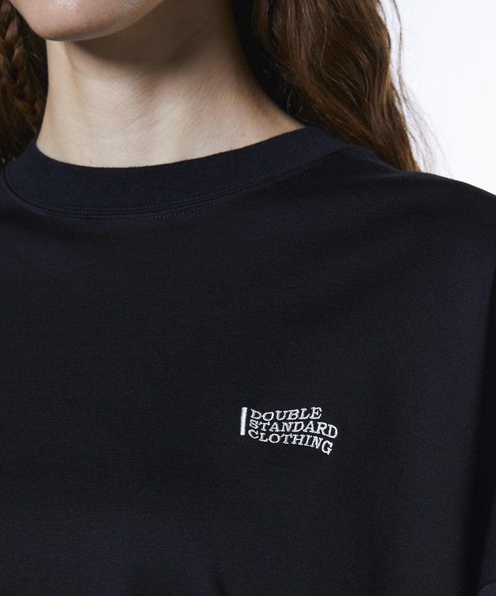 ESSENTIAL / ハイゲージ バックナンバーロンT TOPS Night STORE