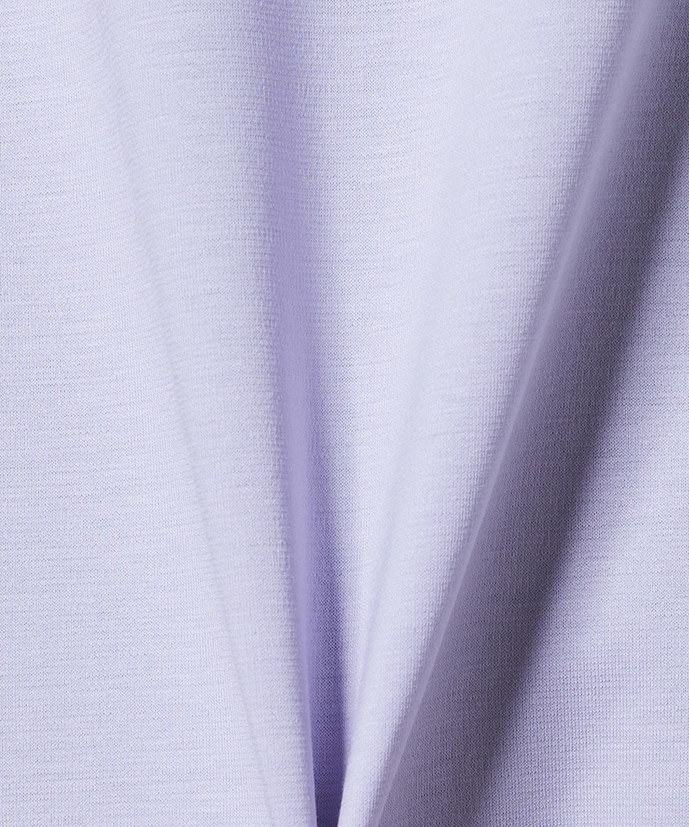 ESSENTIAL / ハイゲージ バックナンバーロンT ESSENTIAL / ハイゲージ バックナンバーロンT TOPS Night STORE