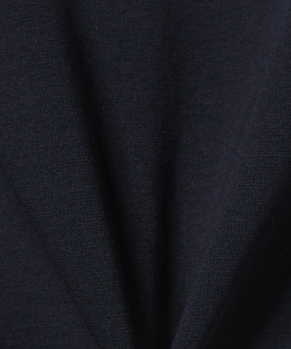 ESSENTIAL / ハイゲージ バックナンバーロンT ESSENTIAL / ハイゲージ バックナンバーロンT TOPS Night STORE