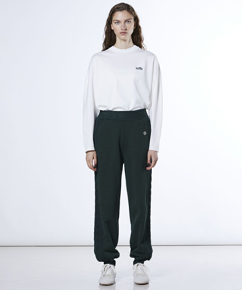 ESSENTIAL / ハイゲージ バックナンバーロンT ESSENTIAL / ハイゲージ バックナンバーロンT TOPS Night STORE