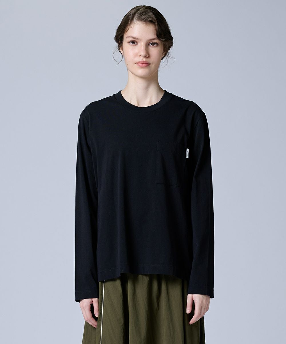 TOPS | Night STORE | ダブルスタンダードクロージング公式通販