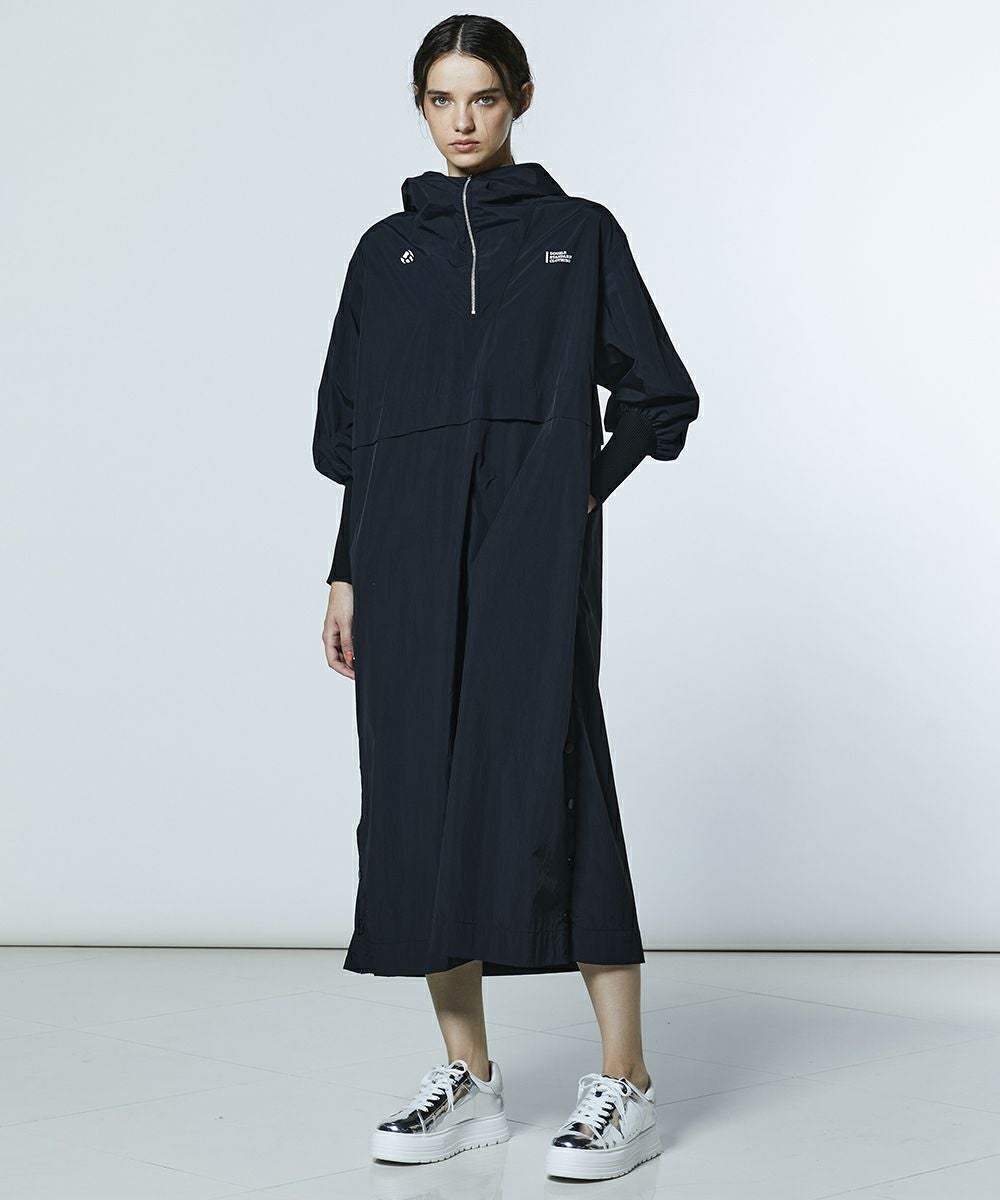 000000016100-38.jpg?size=l&w=