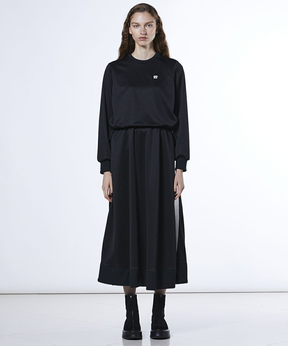 DRESS | Night STORE | ダブルスタンダードクロージング公式通販 DRESS | Night STORE | ダブルスタンダードクロージング公式通販