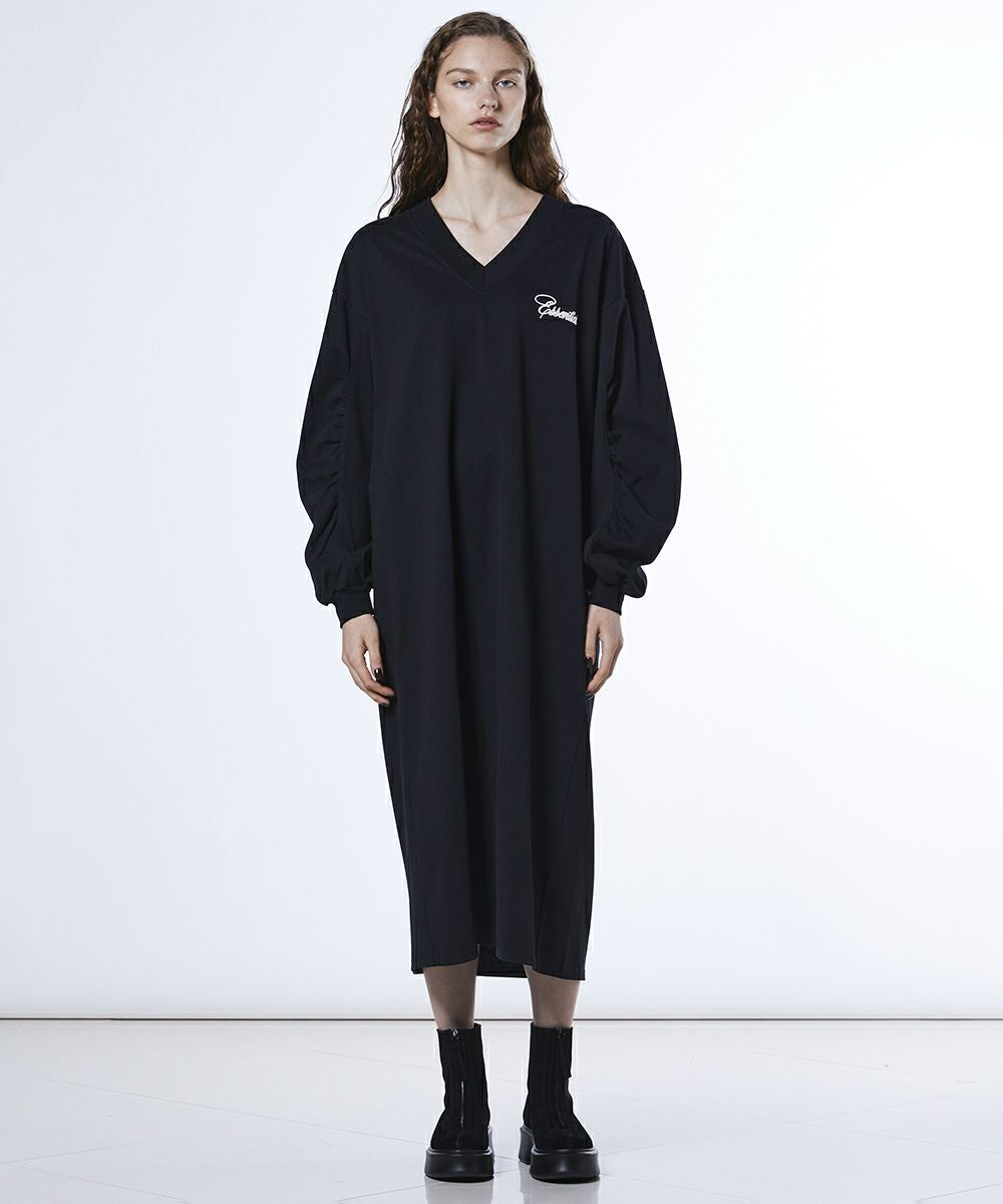 DRESS | Night STORE | ダブルスタンダードクロージング公式通販 DRESS | Night STORE | ダブルスタンダードクロージング公式通販
