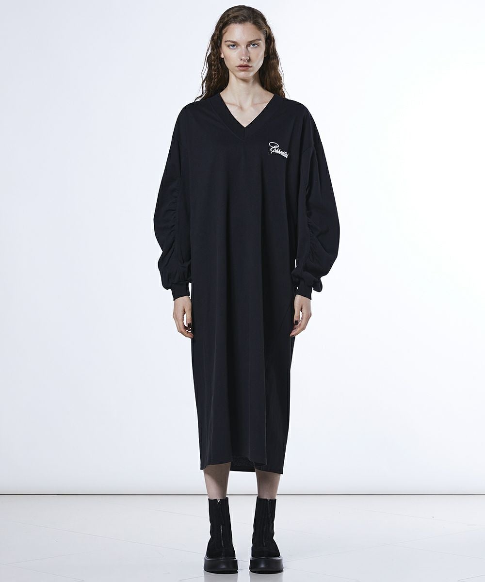 DRESS | Night STORE | ダブルスタンダードクロージング公式通販 DRESS | Night STORE | ダブルスタンダードクロージング公式通販